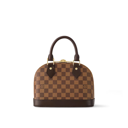 Alma BB bag