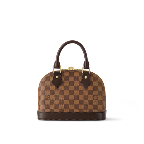Alma BB bag