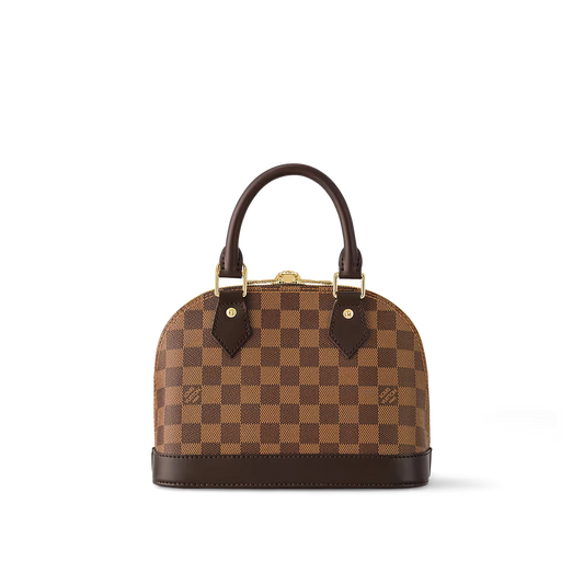 Alma BB bag