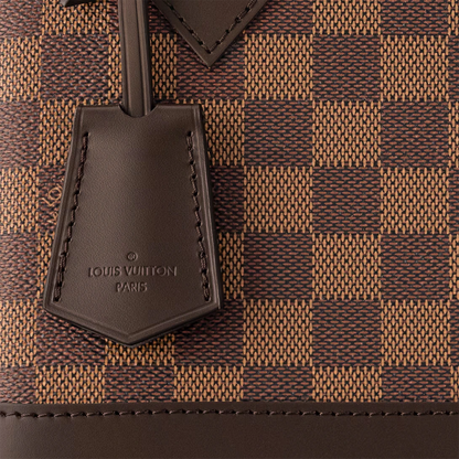 Alma BB bag