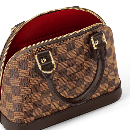 Alma BB bag