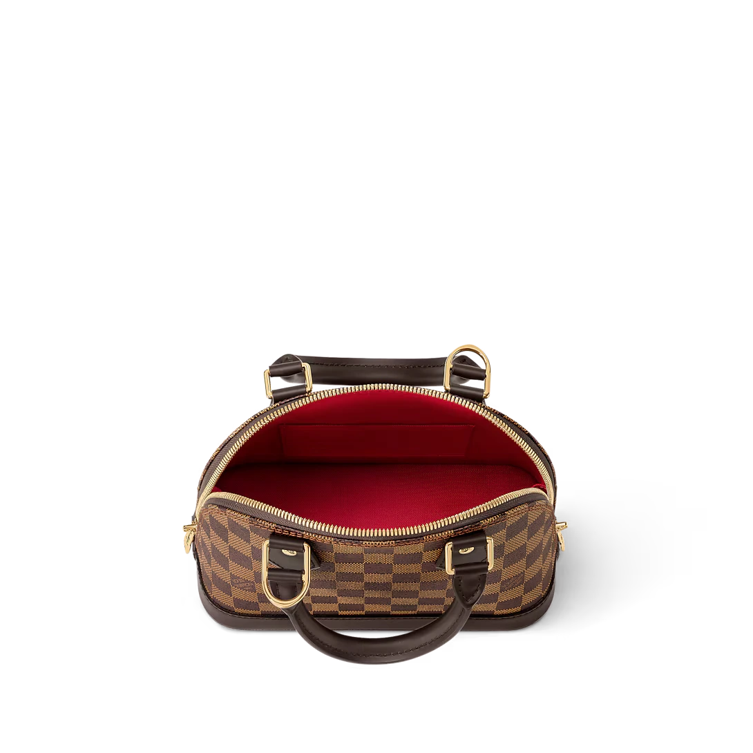 Alma BB bag