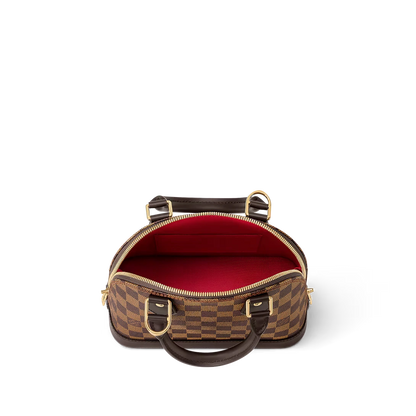 Alma BB bag