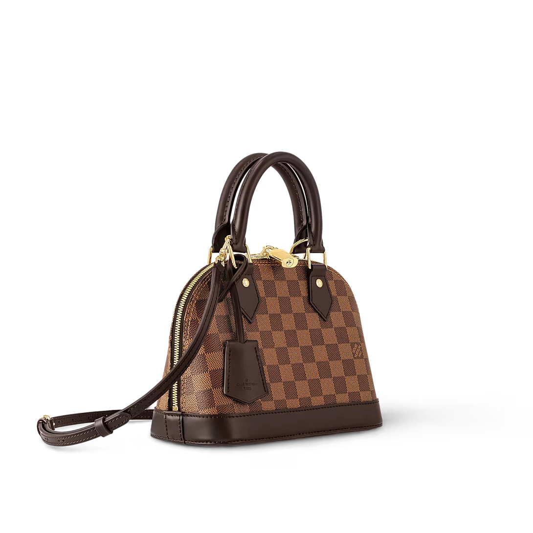 Alma BB bag