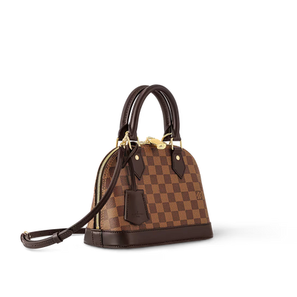 Alma BB bag