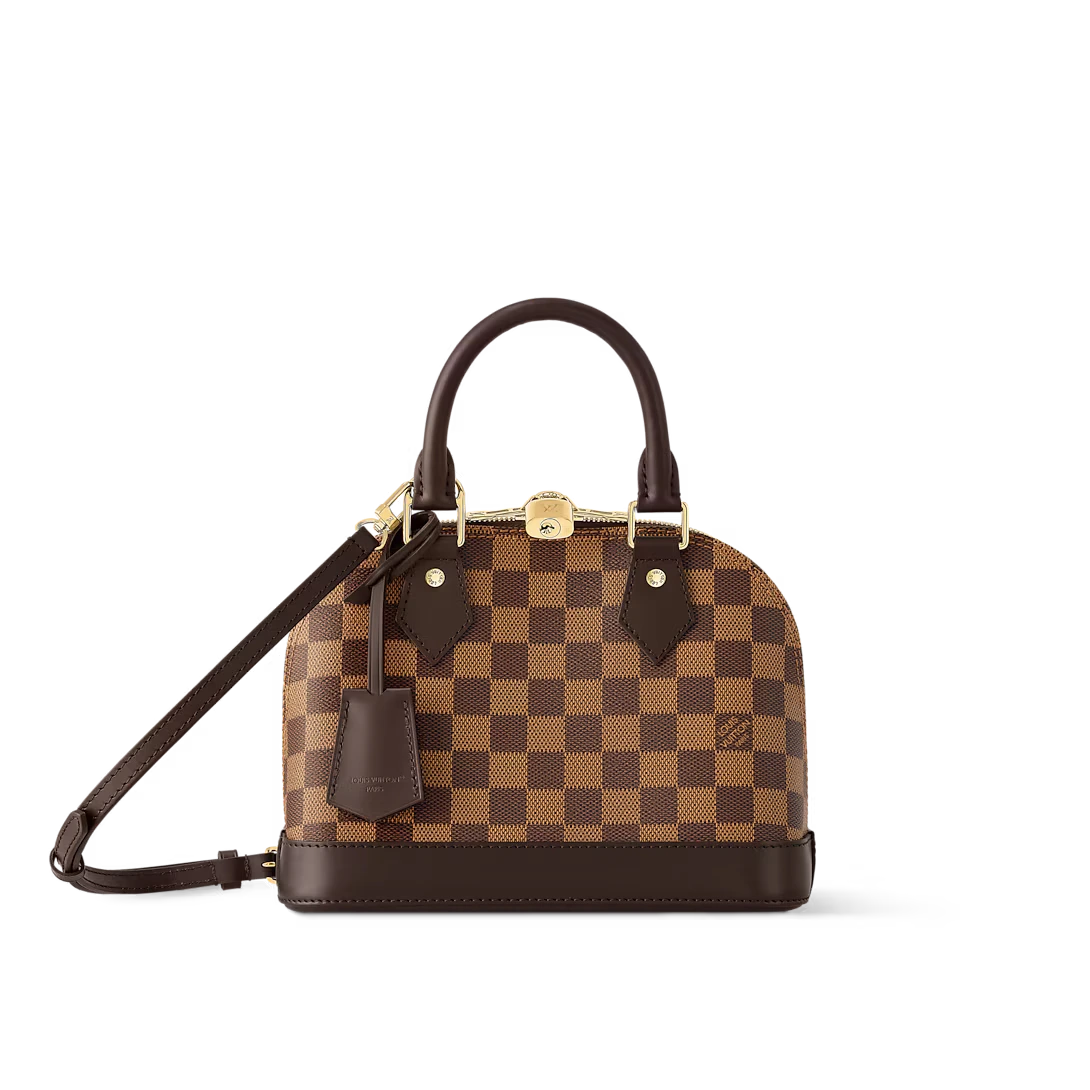 Alma BB bag