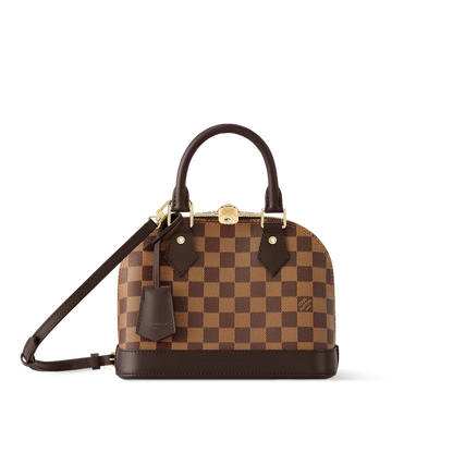 Alma BB bag