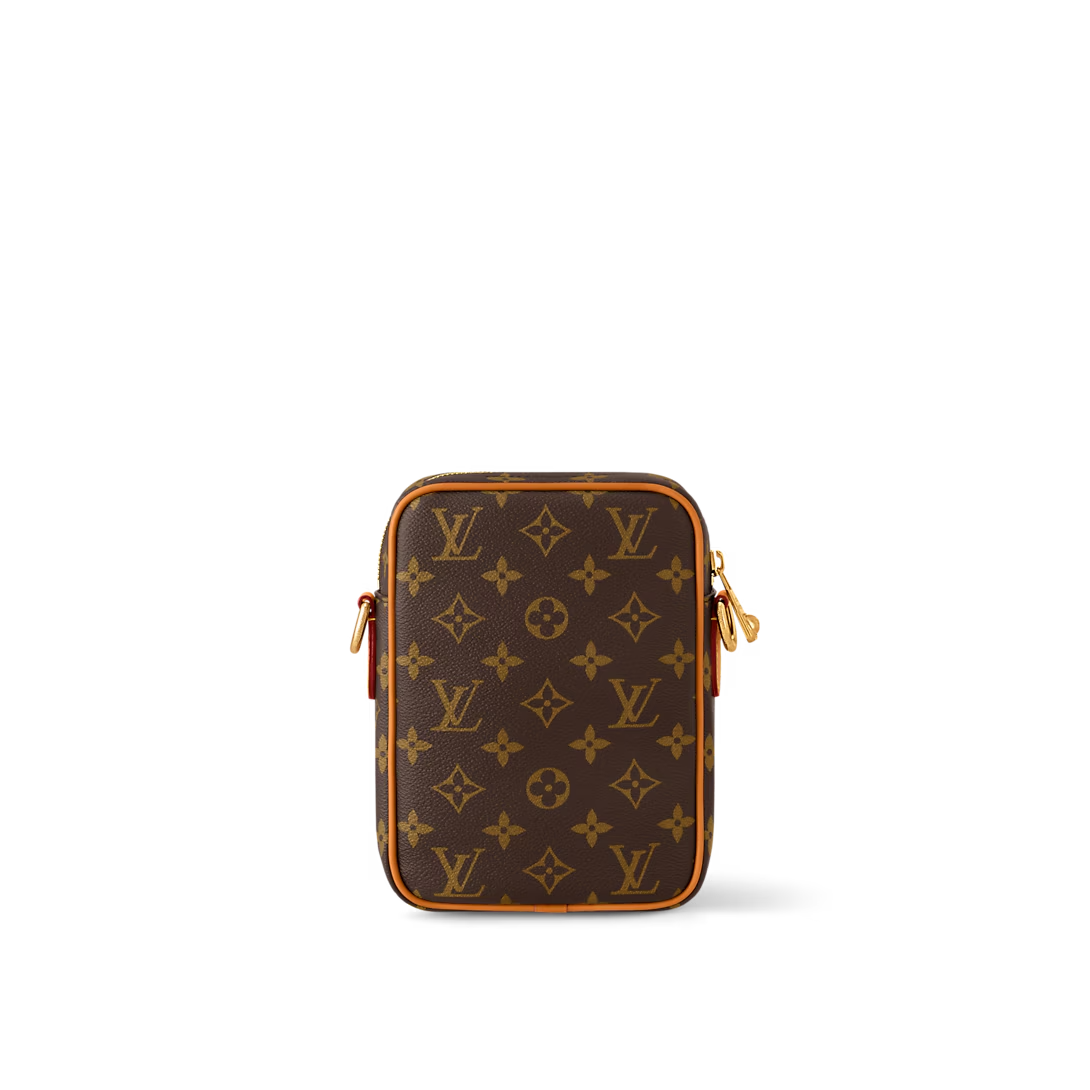 Danube Bag