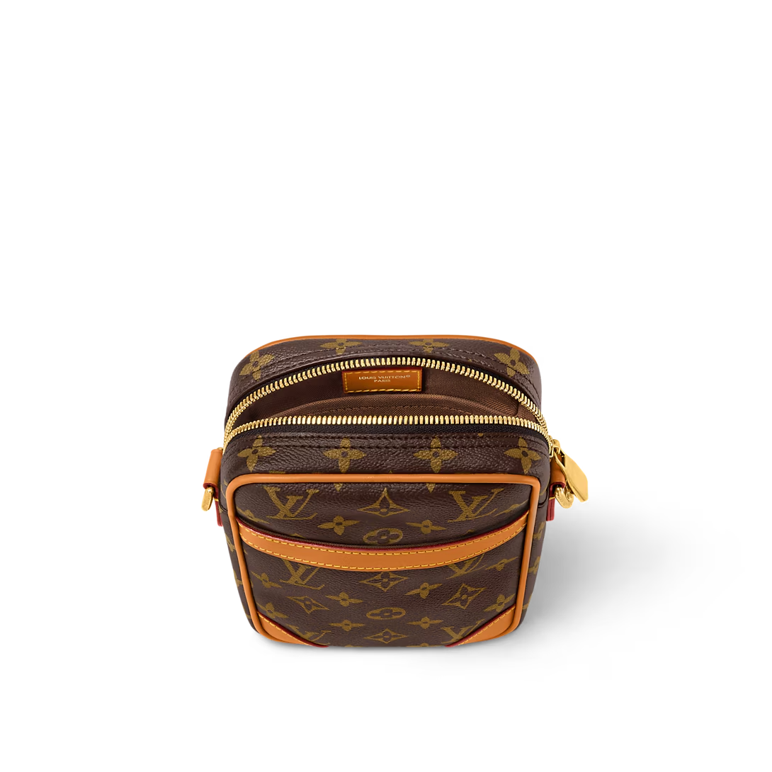 Danube Bag