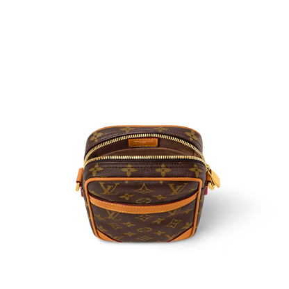Danube Bag